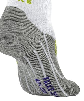 Falke RU4 Endurance Cool Short Hardloopsokken