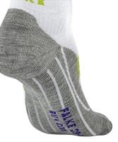 FALKE RU4 Endurance Cool Lage Sokken Heren - thumbnail