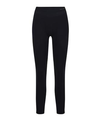 Falke Warm Legging Dames Black L