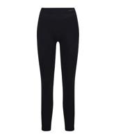 Falke Warm Legging Dames Black L - thumbnail