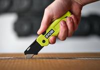 Ryobi RHCKF-2 | Vouwmes - 5132006402 - thumbnail