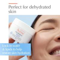 Avène Hydrance Aqua Gel Hydraterende Crème 50ml - thumbnail