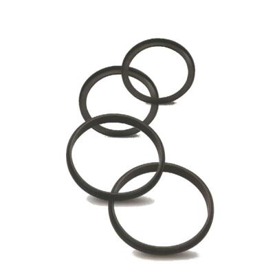 Caruba Step-up/down Ring 49mm - 62mm
