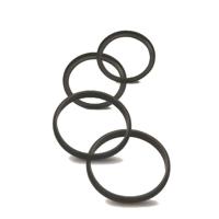 Caruba Step-up/down Ring 49mm - 62mm - thumbnail