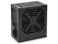 DA700 - Voeding - 700W - 80+ Bronze - Non Modular - zwart - thumbnail