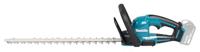 Makita DUH506Z Accu Heggenschaar 50cm 18V Basic Body - thumbnail