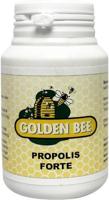 Golden Bee Propolis forte (60 caps) - thumbnail
