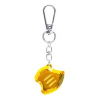 Final Fantasy XIV Acrylic Job Keychain Monk - thumbnail