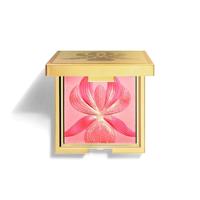 Sisley L'Orchidée Corail Highlighter 15gr - thumbnail