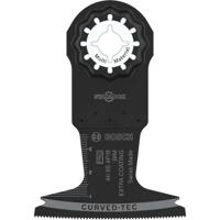 Bosch 2608669078 2608669078 Bimetaal Multitool 1 stuk(s) - thumbnail