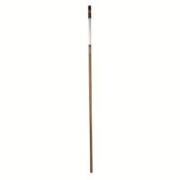 Gardena Combisystem houtensteel 180cm fsc pure - thumbnail