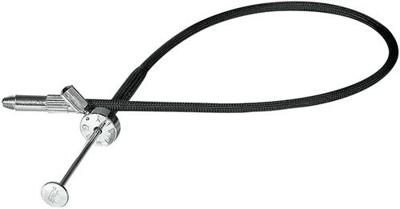 Leica 14076 Cable Release 50cm