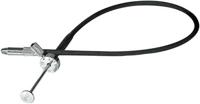 Leica 14076 Cable Release 50cm - thumbnail