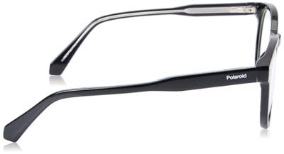 Kinderzonnebril Polaroid PLD D519 5080719