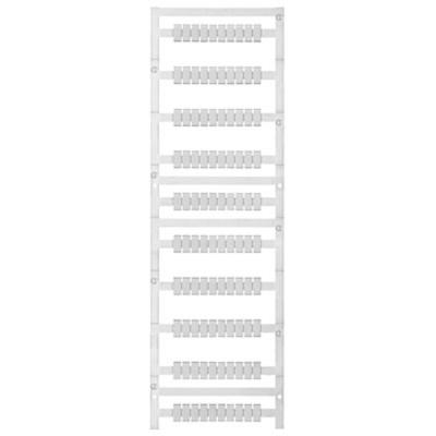 Weidmüller 1045980000 Grijs 500 stuk(s)