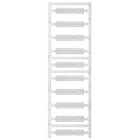Weidmüller 1045980000 Grijs 500 stuk(s) - thumbnail