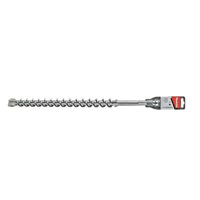 Makita Accessoires M4S: SDS-MAX boor 20x920 - P-77833 - thumbnail