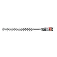 Makita P-77833 M4S: SDS-MAX boor 20x920mm - thumbnail
