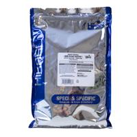 Mini algae wafers 1 kg Hikari - Hikari - thumbnail