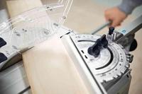 Festool Accessoires W48 ZAAGBLAD | 225X2,6X30 | 488289 - thumbnail