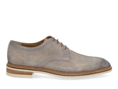 Giorgio 85828 sand Beige maat 41 Giorgio 85828 sand Beige maat 41