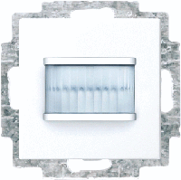 Busch-Jaeger 2CKA006220A0370 Hausautomatisierung Bewegingsmelder - thumbnail