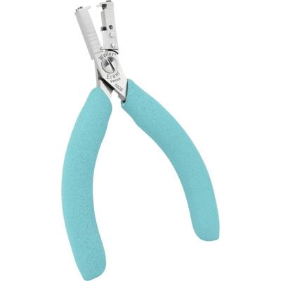 Weller Erem® 552E Striptang 120 mm 1 stuk(s)