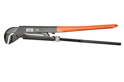 Bahco 143 Buistang 2 1/2