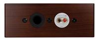 Monitor Audio Radius 200 centerspeaker walnoot - thumbnail