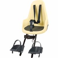 Mini Go Lemon Sorbet Voorstoeltje - thumbnail