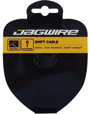 Jagwire Sport Shift Cable