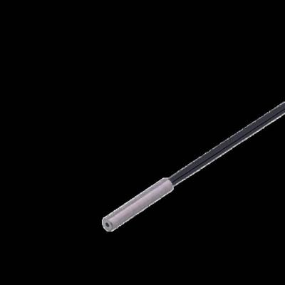 ifm Electronic E20711 E20711 Glasvezelkabel (data) 1 stuk(s)