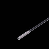 ifm Electronic E20711 E20711 Glasvezelkabel (data) 1 stuk(s) - thumbnail