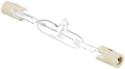 Halogeen staaflamp 80W 78mm R7s 230V ECO Osram - 5310282