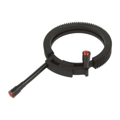 Caruba Manual Focusing Ring 58-63mm