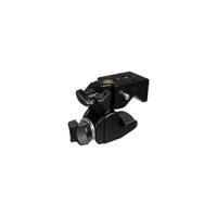 Manfrotto 035BN Binocular Superclamp - thumbnail