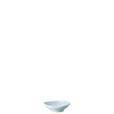 ROSENTHAL - Junto Opal Green - Bowl 8cm 0,05l ROSENTHAL - Junto Opal Green - Bowl 8cm 0,05l