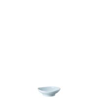 ROSENTHAL - Junto Opal Green - Bowl 8cm 0,05l - thumbnail