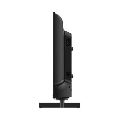 Thomson 24 Inch (60 cm) HD LED Smart TV met Fire TV, Alexa spraakbesturing, AirPlay, Wi-Fi, Triple Tuner(kabel/satelliet/antenne), Bluetooth 5.0, HDMI, USB, AV IN, CI+, 24HF2S35
