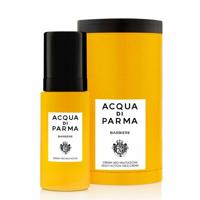 Acqua di Parma Barbiere Multi Action Face Cream 50ml - thumbnail