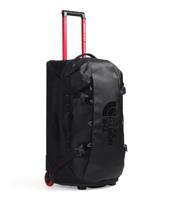 The North Face Base Camp Rolling Thunder 28" Trolleytas TNF Black/TNF White/NPF 95L - thumbnail