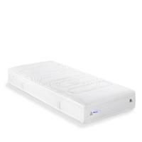 Beddenreus pocketveringmatras (70x200 cm) - thumbnail