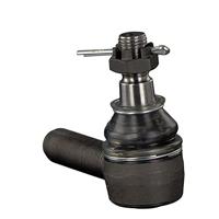 Stuurkogel 17565 - thumbnail