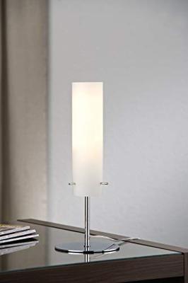 Paulmann 99842 Livo Decoglas Opaal