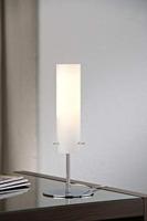 Paulmann 99842 Livo Decoglas Opaal - thumbnail