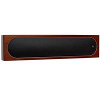 Monitor Audio Radius 225 centerspeaker - Walnoot - thumbnail