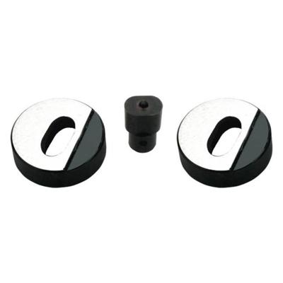 Intercable LS4L13,0X17,0M Slobgat