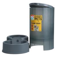 Excellent Pets Voertoren - thumbnail