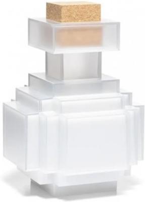Minecraft Illuminating Collector Replica - Potion Bottle Minecraft Illuminating Collector Replica - Potion Bottle