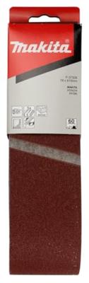 Makita P-37328 Schuurband 76x610mm A60 VE=5